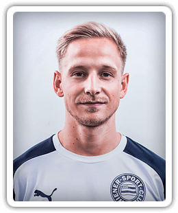 Thomas Jackel