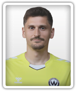 Markus Schöller