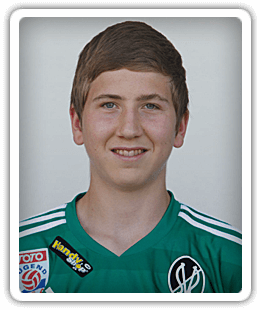 Gregor König