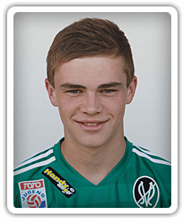 Mario Leitner