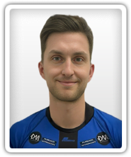 Klaus Kapl