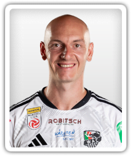 Nicolas Wimmer