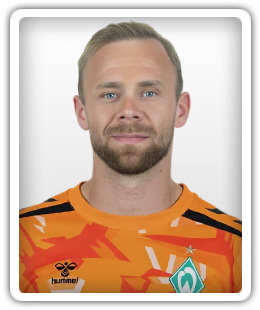 Alexander Schlager