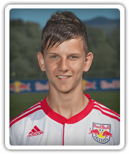 Ermin Hasic