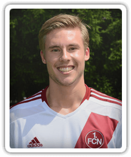 Stefan Bergmeister
