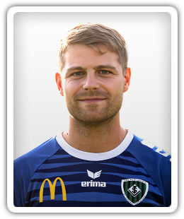 Manuel Waltl