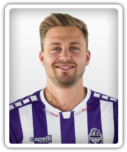 Christoph Bann
