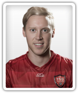 Harald Nindl
