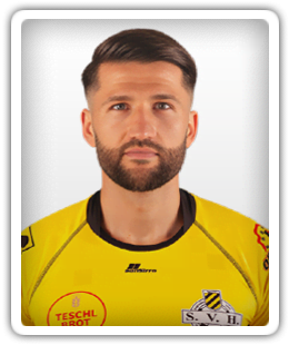 Erman Bevab