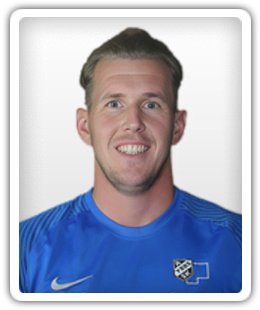Stefan Mitmasser