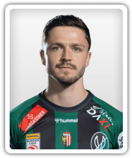 Martin Rasner