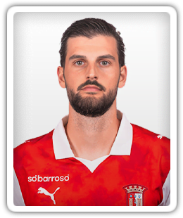 Florian Grillitsch