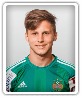Philipp Plank