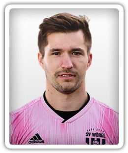 David Stöckl