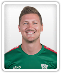 Maximilian Gruber