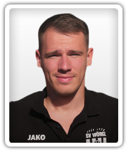 Drazen Kekez