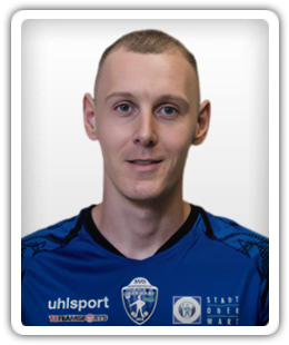 Lukas Ried