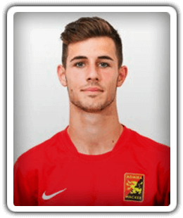 Phillip Wihro
