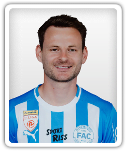 Marcus Maier