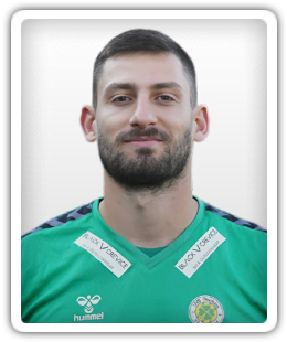 Michael Eberl