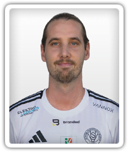 Marcel Vittner