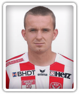 Armin Mašovic