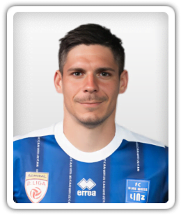 Dominik Frieser