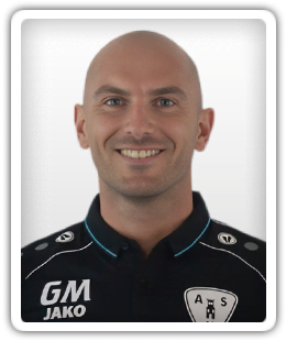 Goran Milicevic