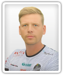 Stefan Fritz