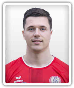 Markus Wallner