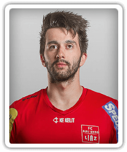 Christoph Wagner-Binder