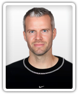 Andreas Biritz
