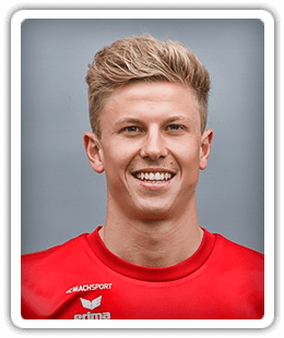 Michael Halbartschlager