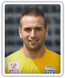 Adnan Adilovic