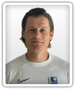Lukas Poglitsch