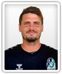 Davor Rafajac
