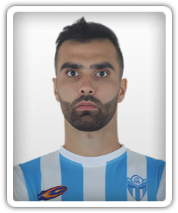 Manuel Martic