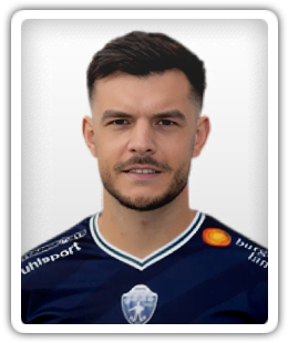 Philipp Siegl