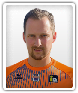 Julian Weiskopf
