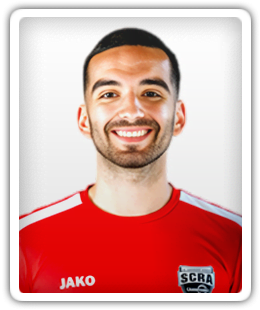 Dominik Müller