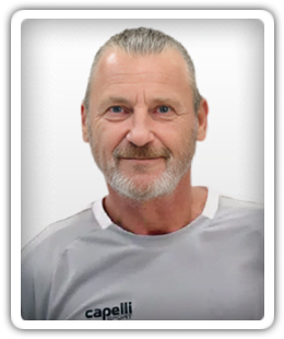Guido Frank