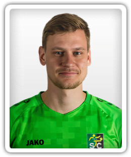 Philipp Schellnegger