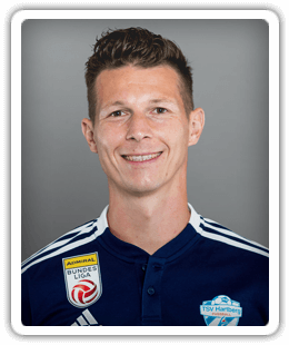 Christian Waldl