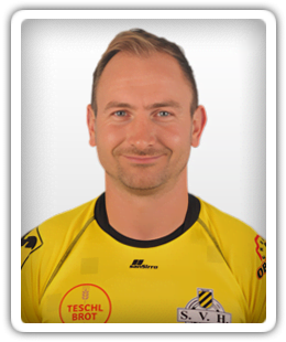 Jure Jevšenak