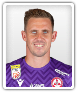 Christoph Nicht
