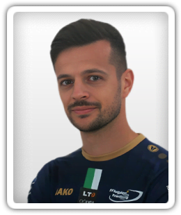 Filip Dramac