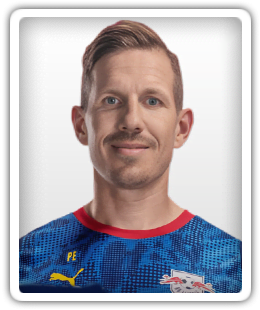 Patrick Eibenberger