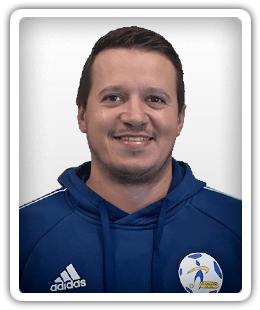 Christoph Lessacher