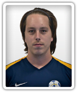 Anjo Huijberts