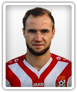 Bernhard Biribauer
